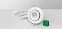 MD-95 2700K IP44 6STK 230V
