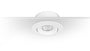 MD-95 TUNE IP44 230V