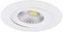 MD-360 NXT TUNE IP44 230V