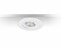 MD-360 NXT TUNE IP44 230V