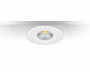 MD-360 NXT TUNE IP44 230V