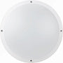 JUNO NÖDL. SENSOR DIM IP65 15W