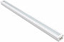 LED-SKINNE KRONOS 6W 230V DIM