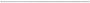 LED-SKINNE KRONOS 17W 230V DIM