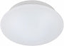 NESO 3000K 12W SENSOR DIM