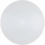 NESO 3000K 12W SENSOR DIM