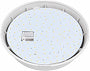 NESO 3000K 12W SENSOR DIM