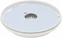 PALMA LED 15W