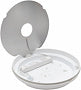 PALMA LED 15W