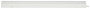 MINIALFA LED 289MM 230V