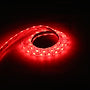 STRIP IP65 5M 12V RGB 11,5W/M