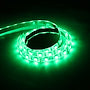 STRIP IP65 5M 12V RGB 11,5W/M