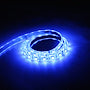 STRIP IP65 5M 12V RGB 11,5W/M