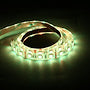 STRIP IP65 5M 12V RGB 11,5W/M