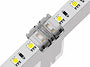 KOBLING STRIP/STRIP 9975177-80