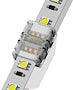 KOBLING STRIP/STRIP 9975181-82
