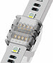 KOBLING STRIP/STRIP 9975185-86