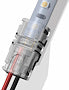 KOBLING STRIP/KAB 9975175-76