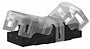 KOBLING STRIP/KAB 9975175-76
