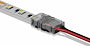 KOBLING STRIP/KAB 9975177-80