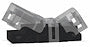 KOBLING STRIP/KAB 9975177-80