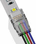 KOBLING STRIP/KAB 9975181-82