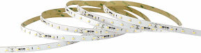 LED-STRIP, 2700K