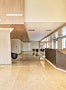 LED STRIP 12V 5M 4000K IP65