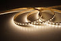 LED STRIP 24V 5M 4000K IP20