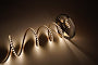 LED STRIP 24V 5M 4000K IP20