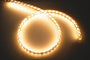 LED-STRIP HV 230V 3000K 50M