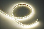 LED-STRIP HV 230V 4000K 50M