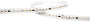 LED STRIP 10M 15W/M 2700K 230V