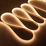 LED STRIP 10M 15W/M 2700K 230V