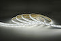 LED STRIP 10M 15W/M 4000K 230V