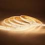 LED STRIP 1M 15W/M 2700K 230V
