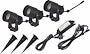 SPOT IV LEV-KIT IP65
