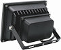 ARC LED LYSKASTER 30W