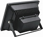 ARC LED LYSKASTER 100W