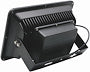 ARC LED LYSKASTER 300W