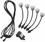 DOT45 II 12VDC 5 KIT