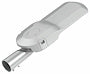 DOLPHIN II GADEARM. 24W