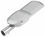 DOLPHIN II GADEARM. 80W