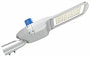 DOLPHIN II GADEARM. 200W