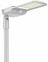 DOLPHIN II GADEARM. 200W