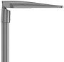 URBANA SLIM 30W
