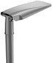 URBANA SLIM 40W