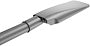 URBANA SLIM 40W
