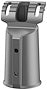 URBANA SLIM 40W