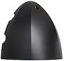 M-WALL PRO CCT 14W SORT